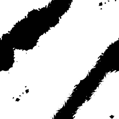 soyut grunge dokusu, desen duvar kağıdı