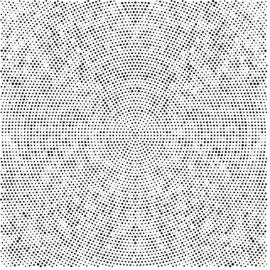 Siyah beyaz arka plan. yaratıcı modern tasarım