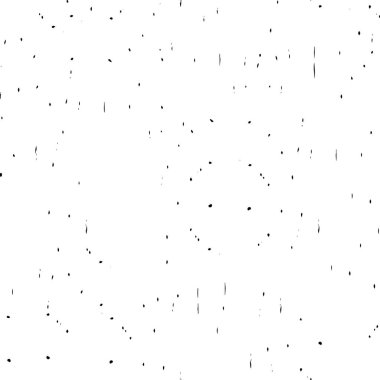 tasarım, vektör illüstrasyonu için siyah ve beyaz dekoratif arkaplan  