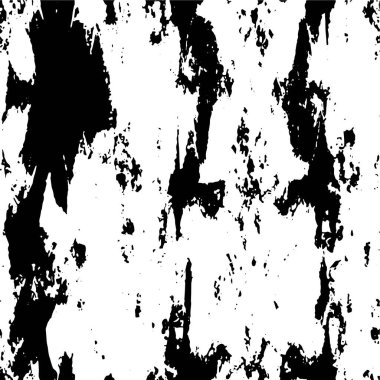 tasarım, vektör illüstrasyonu için siyah ve beyaz dekoratif arkaplan  