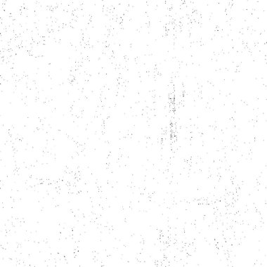 tasarım, vektör illüstrasyonu için siyah ve beyaz dekoratif arkaplan  