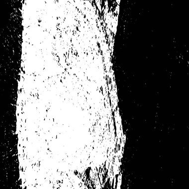 tasarım, vektör illüstrasyonu için siyah ve beyaz dekoratif arkaplan  