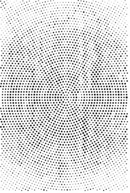 tasarım, vektör illüstrasyonu için siyah ve beyaz dekoratif arkaplan  