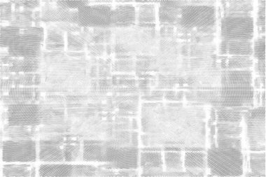 tasarım, vektör illüstrasyonu için siyah ve beyaz dekoratif arkaplan  