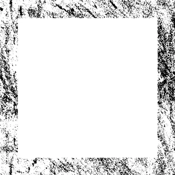 Черный Белый Абстрактный Фон Векторная Иллюстрация — стоковый вектор