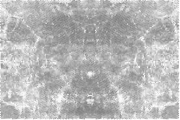 Döküntü boya ve alçı çatlaklarının dokusu