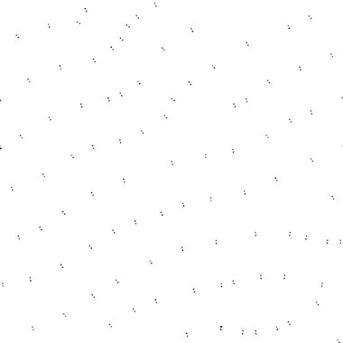 siyah ve beyaz desenli, soyut arkaplan