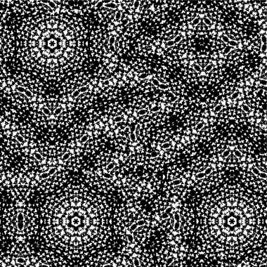 siyah ve beyaz desenli, soyut arkaplan