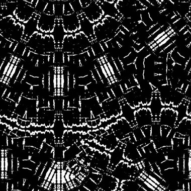 siyah ve beyaz desenli, soyut arkaplan