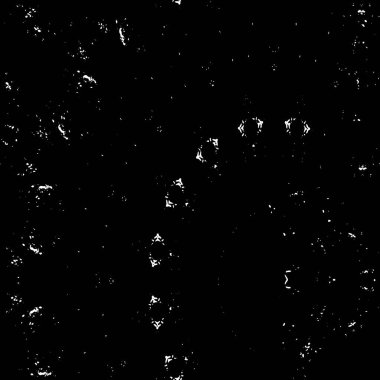 Soyut siyah ve beyaz grunge arka plan doku 