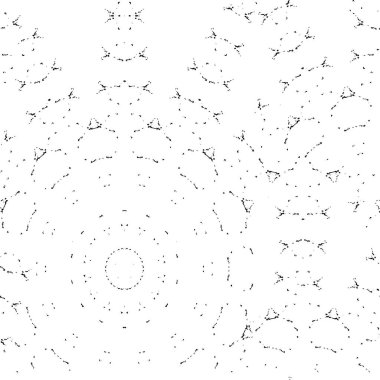 Soyut siyah ve beyaz grunge arka plan doku 