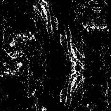 Soyut siyah ve beyaz grunge arka plan doku 