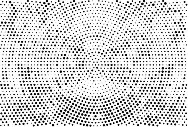 Soyut siyah ve beyaz grunge arka plan doku 