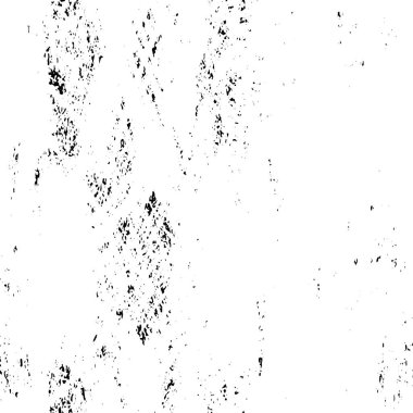 Soyut siyah ve beyaz grunge arka plan doku 