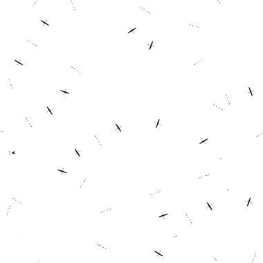 Soyut siyah ve beyaz grunge arka plan doku 