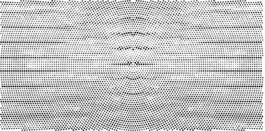 Çizik ve çiziklerle dolu siyah beyaz bir arka plan. Soyut vektör illüstrasyonu.