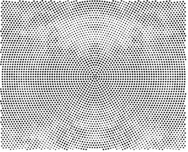 tasarım, vektör illüstrasyonu için siyah ve beyaz dekoratif arkaplan  