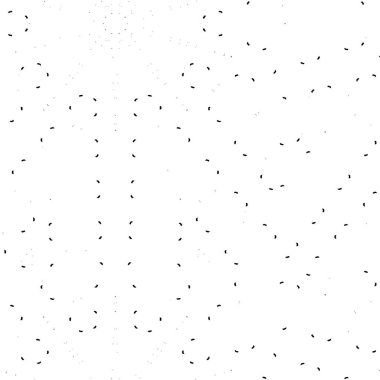 Soyut arkaplan. Monokrom dokusu. Siyah ve beyaz desenli arkaplan    