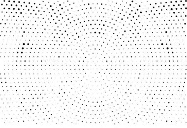 Soyut arkaplan. Monokrom dokusu. Siyah ve beyaz desenli arkaplan    