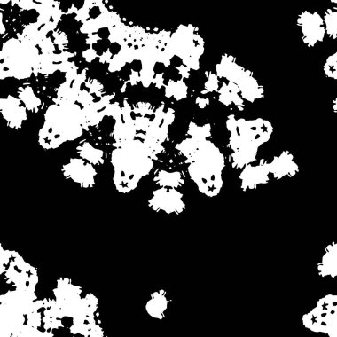 Soyut arkaplan. monokrom dokusu. resim siyah ve beyaz tonları içerir. 