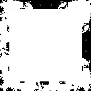 Soyut arkaplan. monokrom dokusu. resim siyah ve beyaz tonları içerir. 