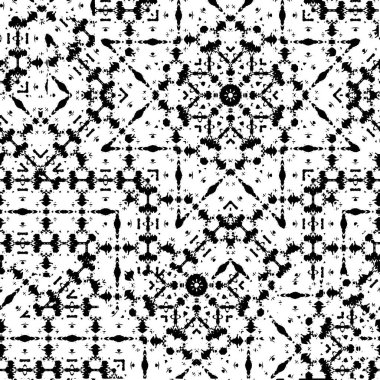 Soyut arkaplan. monokrom dokusu. resim siyah ve beyaz tonları içerir. 