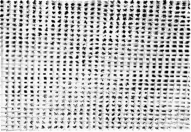 Soyut arkaplan. monokrom dokusu. resim siyah ve beyaz tonları içerir. 