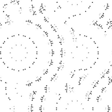 Soyut arkaplan. monokrom dokusu. resim siyah ve beyaz tonları içerir. 