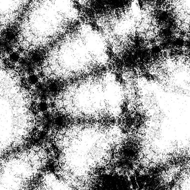 Soyut arkaplan. monokrom dokusu. resim siyah ve beyaz tonları içerir. 