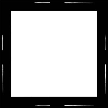 Soyut arkaplan. monokrom dokusu. resim siyah ve beyaz tonları içerir. 