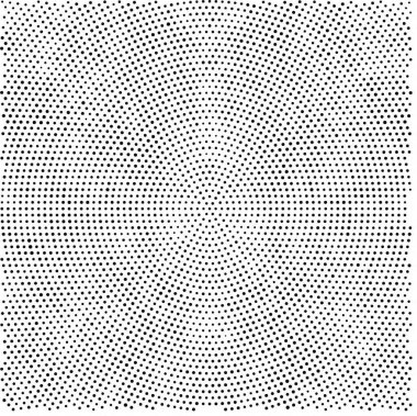 Soyut arkaplan. Monokrom dokusu. Siyah ve beyaz desenli arkaplan. 