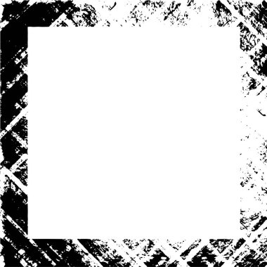 Soyut arkaplan. Monokrom dokusu. Siyah ve beyaz desenli arkaplan. 