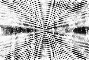 yaratıcı siyah ve beyaz soyut arkaplan.