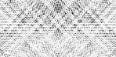 yaratıcı siyah ve beyaz soyut arkaplan.