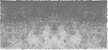 yaratıcı siyah ve beyaz soyut arkaplan.