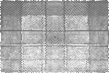 yaratıcı siyah ve beyaz soyut arkaplan.