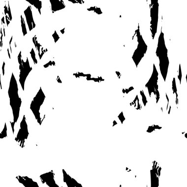 yaratıcı siyah ve beyaz soyut arkaplan.