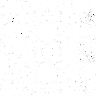 siyah ve beyaz desenli, soyut arkaplan