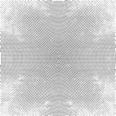 siyah ve beyaz desenli, soyut arkaplan