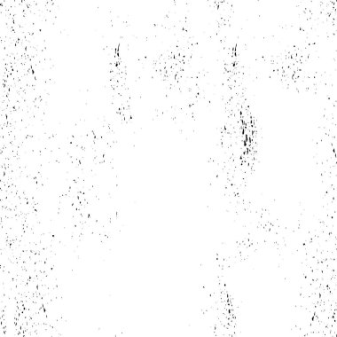 siyah ve beyaz desenli, soyut arkaplan