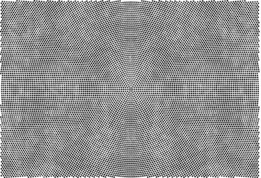 siyah ve beyaz desenli, soyut arkaplan