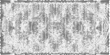 siyah ve beyaz desenli, eski arkaplan 