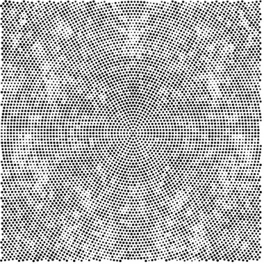 siyah ve beyaz desenli, eski arkaplan 