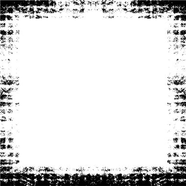 siyah ve beyaz desenli, eski arkaplan 