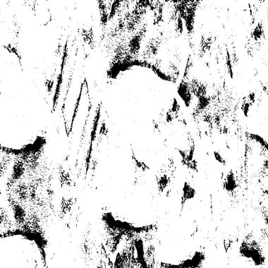 siyah ve beyaz desenli, eski arkaplan 