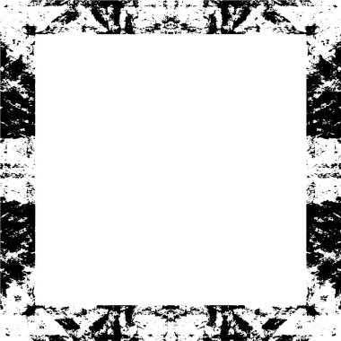 siyah ve beyaz desenli, eski arkaplan 