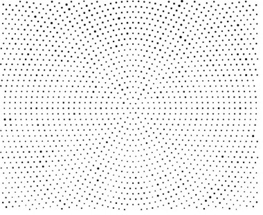 siyah ve beyaz desenli, eski arkaplan 