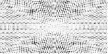 Soyut grunge arkaplanı. Monokrom dokusu. vektör illüstrasyonu