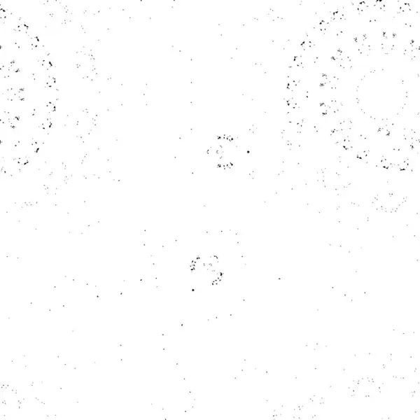 Schwarz Weißer Dekorativer Hintergrund Für Design Vektorillustration — Stockvektor