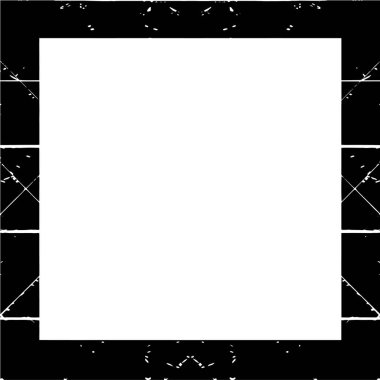 abstract grunge background with copy space, vector illustartion